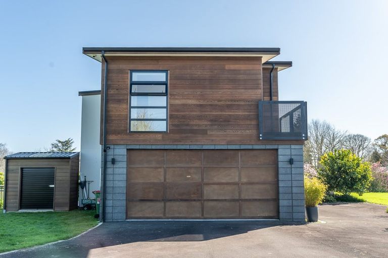 Photo of property in 102 Lee Martin Road, Tamahere, Cambridge, 3493