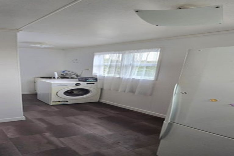 Photo of property in 132 Mill Road, Kensington, Whangarei, 0112