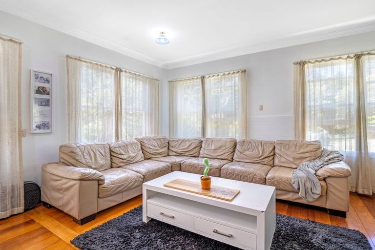 Photo of property in 565 Birch Road East, Herbertville, Dannevirke, 4970