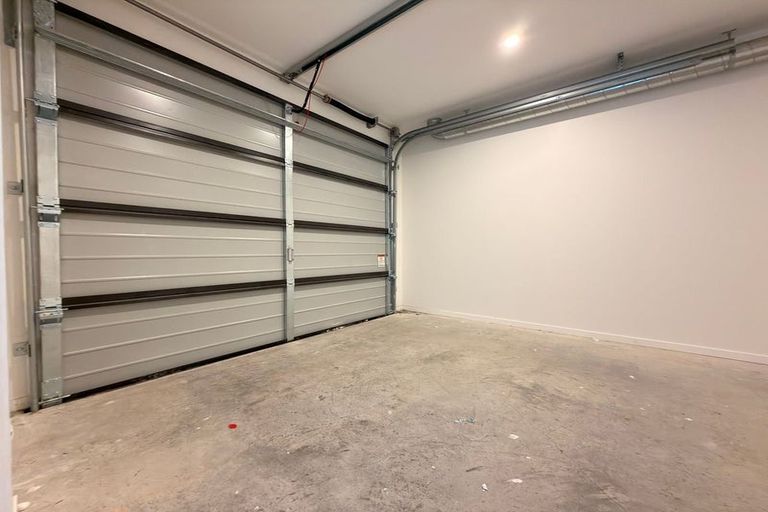 Photo of property in 6/1 Myrtle Street, Hutt Central, Lower Hutt, 5010
