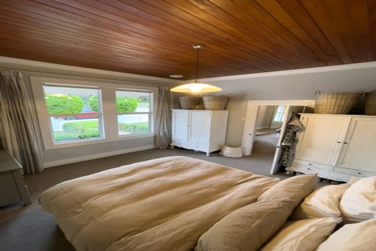 Photo of property in 5 Molyneux Avenue, Cromwell, 9310