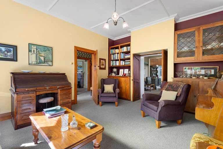 Photo of property in 29 Mure Street, Mosgiel, 9024