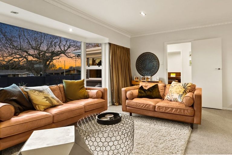 Photo of property in 735 River Road, Chartwell, Hamilton, 3210