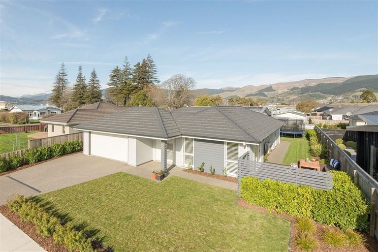 Photo of property in 3 Berryfield Drive, Richmond, 7020