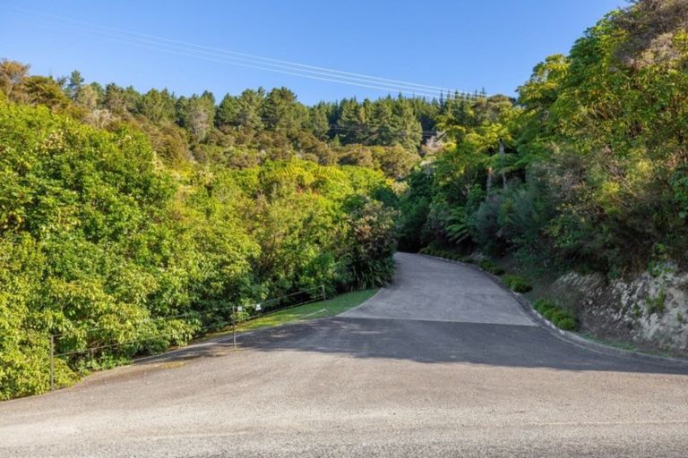 Photo of property in 30 Korimako Rise, Havelock, Picton, 7281