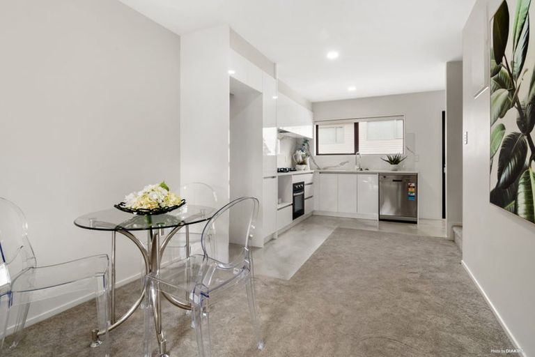 Photo of property in 4/163 Deep Creek Road, Torbay, Auckland, 0630