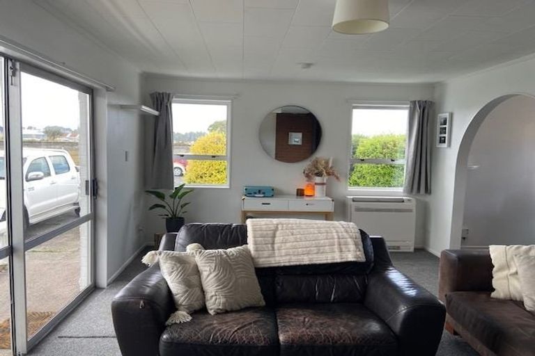 Photo of property in 4 Drury Lane, Grasmere, Invercargill, 9810