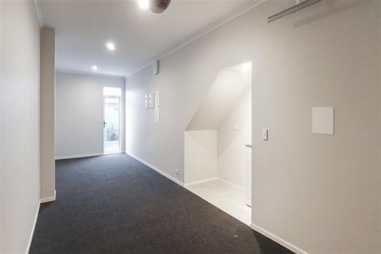 Photo of property in 73 Whenuapai Drive, Whenuapai, Auckland, 0618