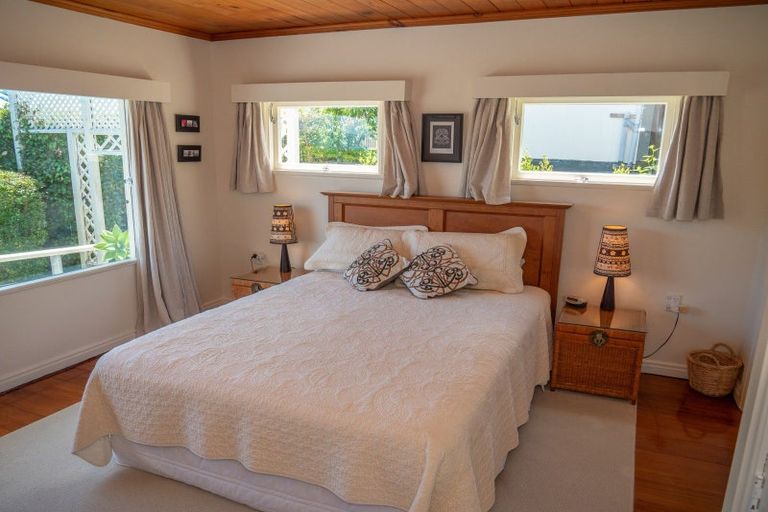 Photo of property in 22 Kupe Road, Coopers Beach, 0420