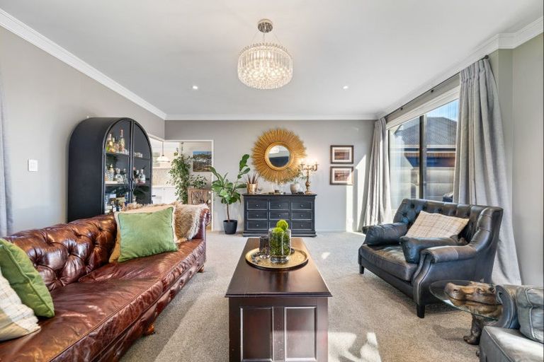 Photo of property in 23 Solomon Place, Witherlea, Blenheim, 7201