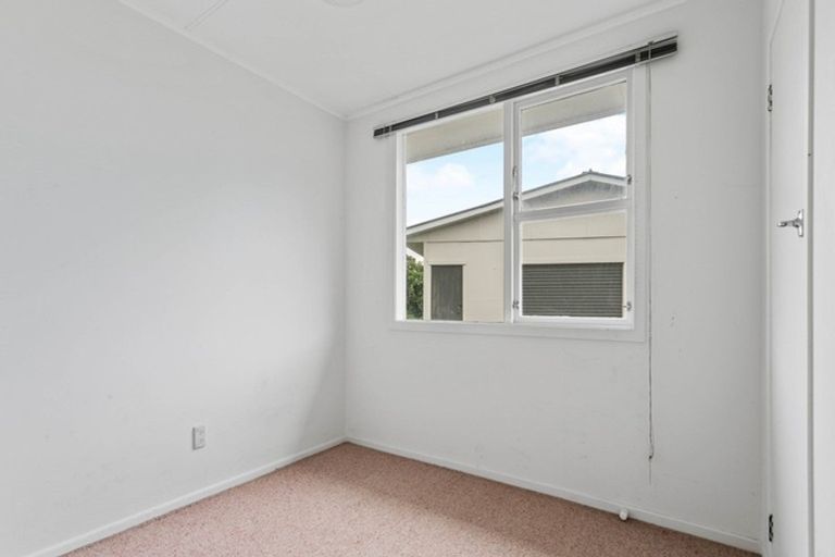 Photo of property in 7 Margaret Street, Tokoroa, 3420