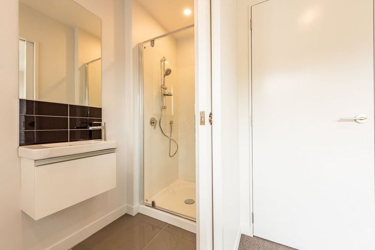 Photo of property in 39/170 Fraser Avenue, Johnsonville, Wellington, 6037