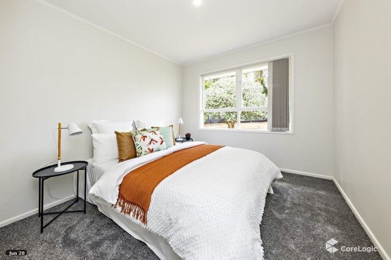 Photo of property in 14 Stainton Place, Otara, Auckland, 2023