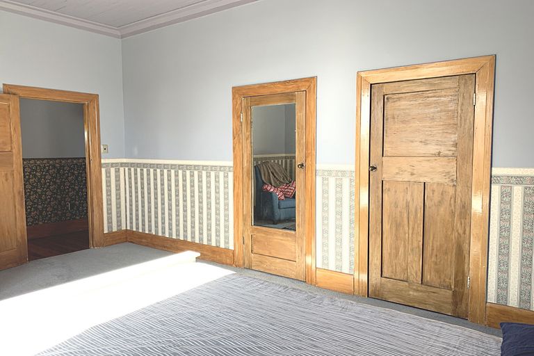 Photo of property in 160 College Street, Te Awamutu, 3800