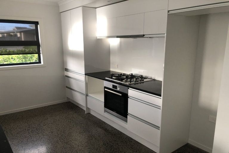 Photo of property in 65 Featherstone Drive, Flagstaff, Hamilton, 3210