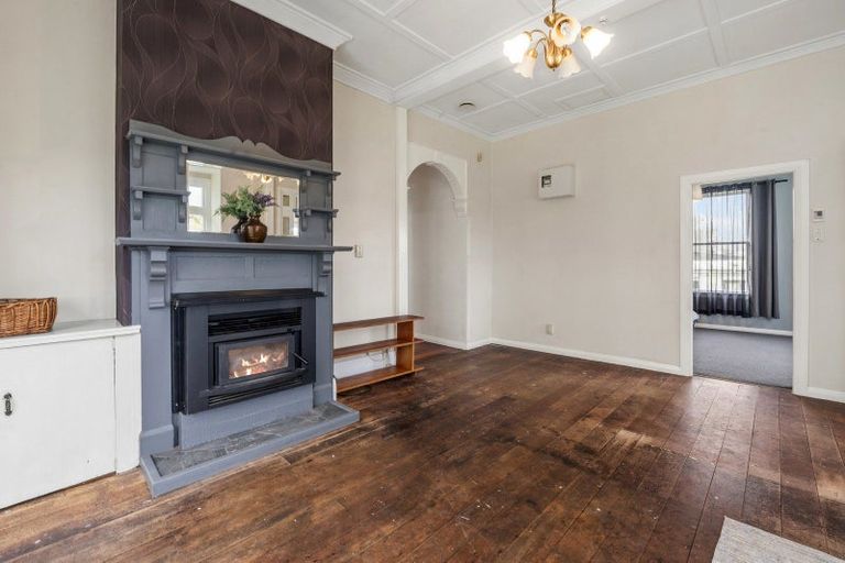 Photo of property in 10 Reservoir Street, Putaruru, 3411