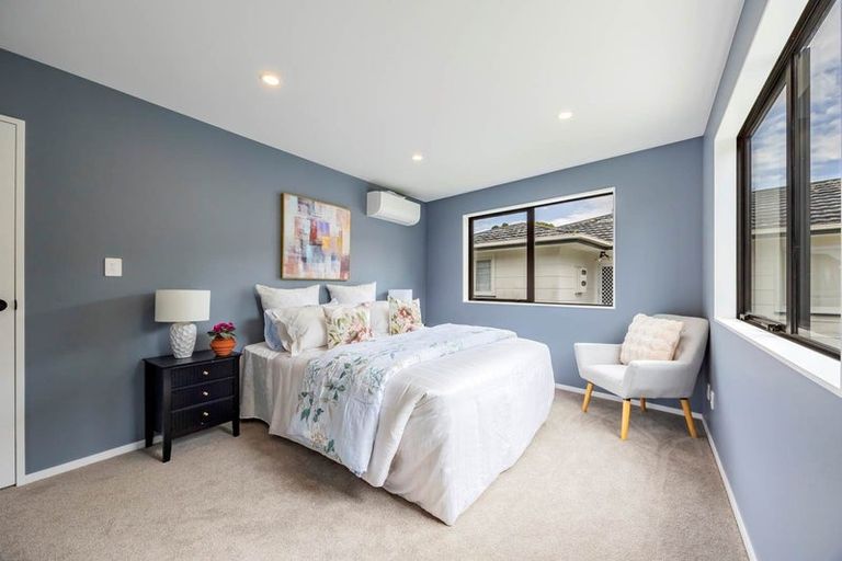 Photo of property in 87c Salamanca Road, Sunnynook, Auckland, 0620