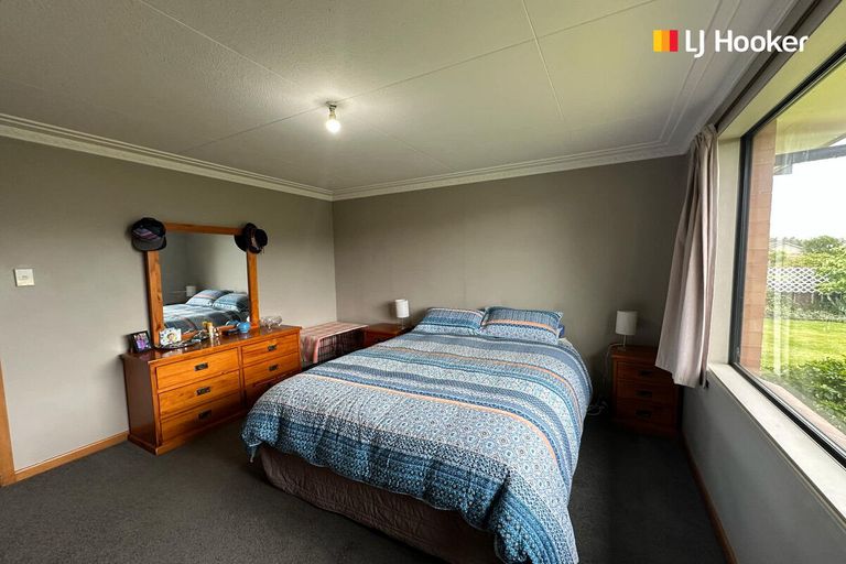 Photo of property in 3 Ashton Street, Mosgiel, 9024