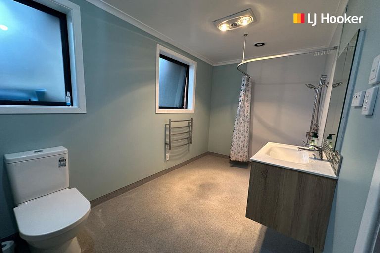 Photo of property in 3 Ashton Street, Mosgiel, 9024