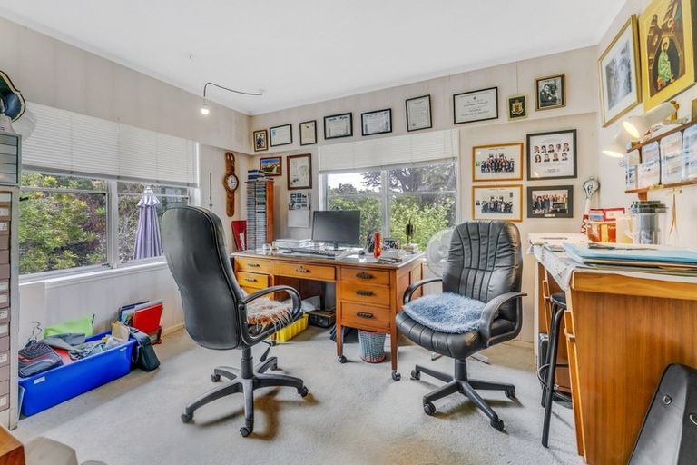 Photo of property in 111 Macleans Road, Bucklands Beach, Auckland, 2014