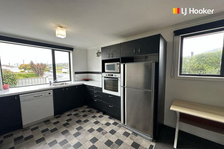 Photo of property in 3 Ashton Street, Mosgiel, 9024