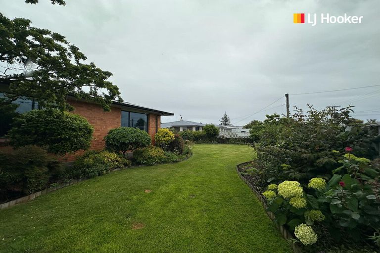 Photo of property in 3 Ashton Street, Mosgiel, 9024