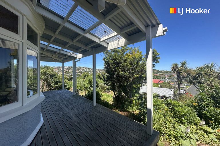 Photo of property in 20 Marama Street, Musselburgh, Dunedin, 9013