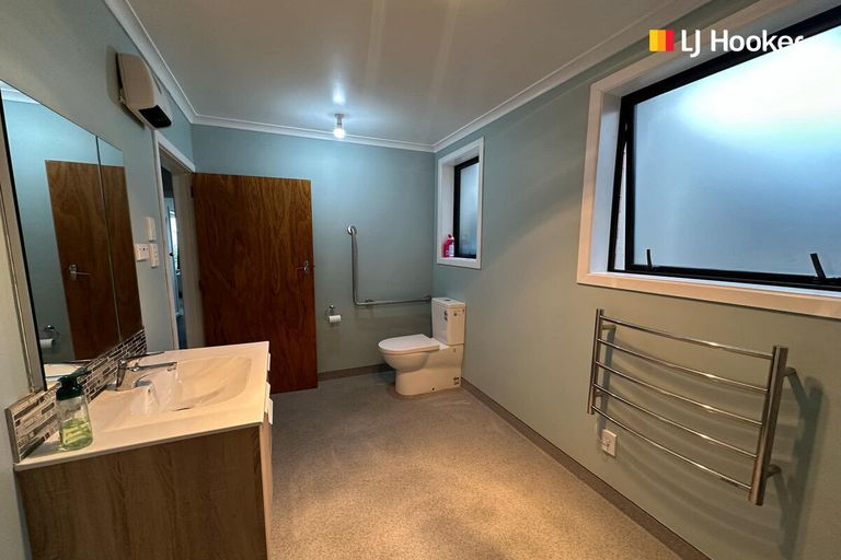 Photo of property in 3 Ashton Street, Mosgiel, 9024