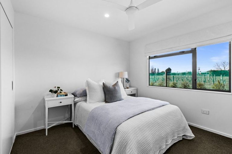 Photo of property in 31 Moteo Marae Road, Puketapu, Napier, 4183