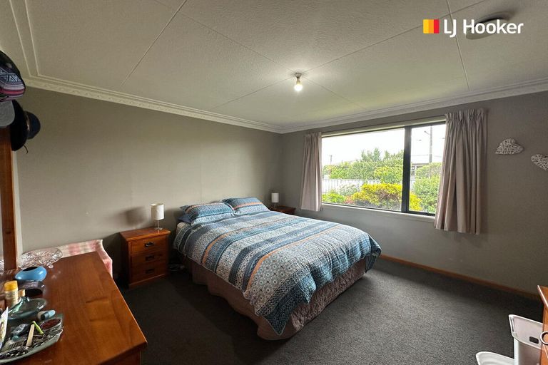 Photo of property in 3 Ashton Street, Mosgiel, 9024