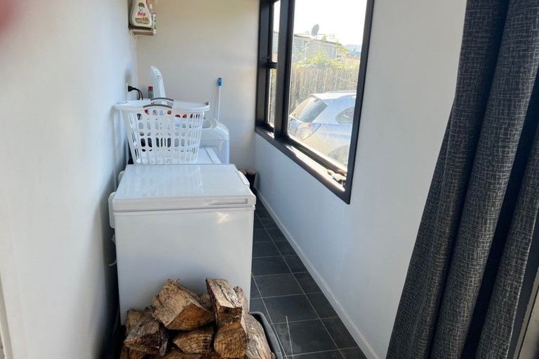 Photo of property in 149 High Street, Greymouth, 7805