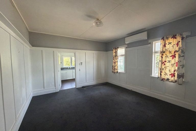 Photo of property in 507 Albert Street, Hastings, 4122