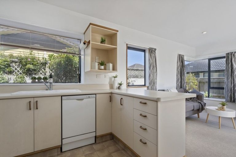 Photo of property in 15a Sanders Avenue, Westown, New Plymouth, 4310