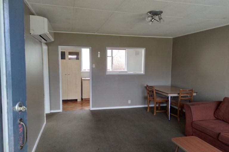 Photo of property in 493h Leith Street, North Dunedin, Dunedin, 9016