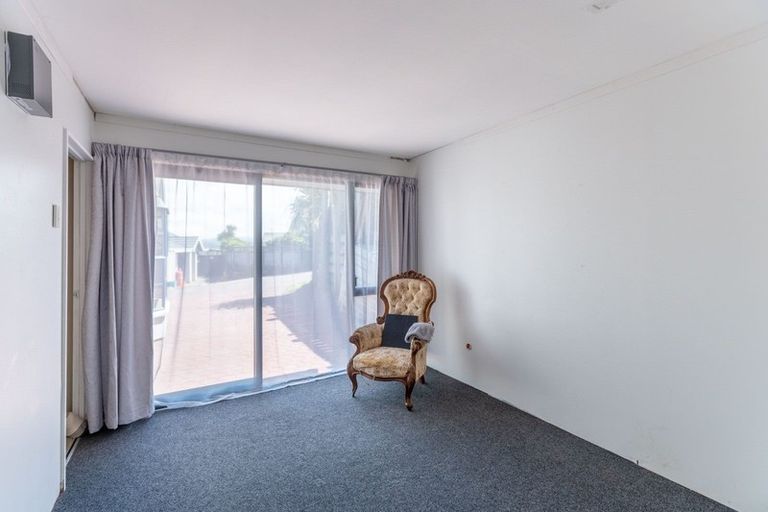 Photo of property in 19b Kentwood Drive, Woodridge, Wellington, 6037