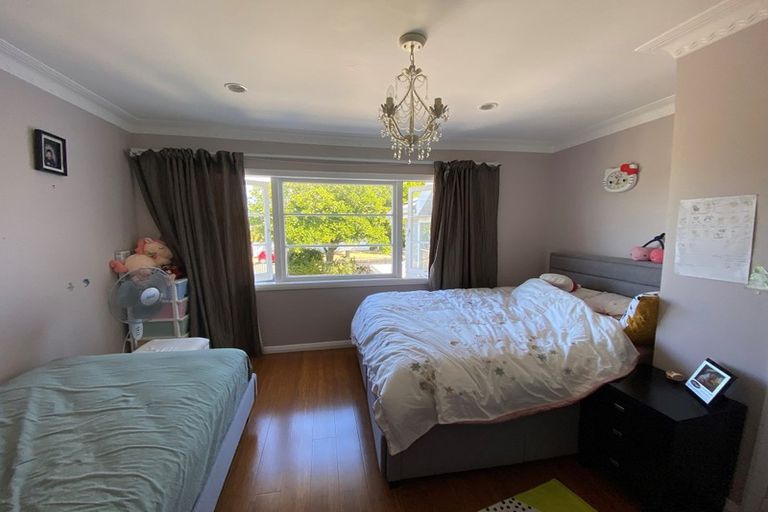 Photo of property in 5 Kowhai Street, Takapuna, Auckland, 0622