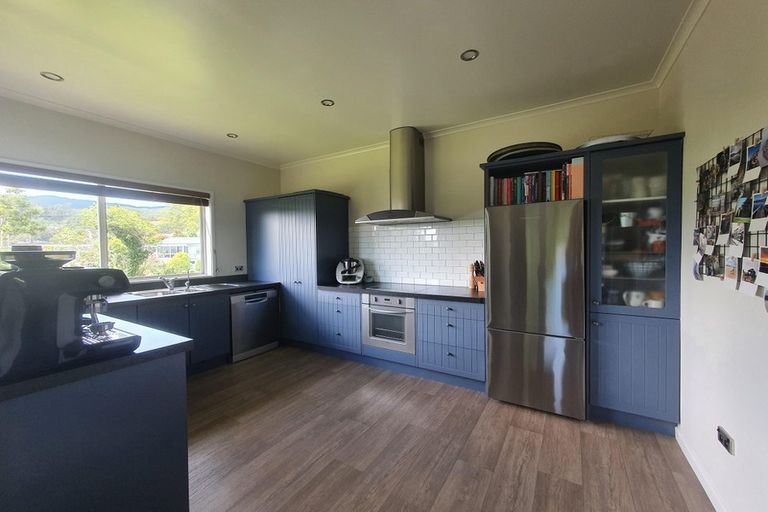 Photo of property in 194 Hill Street, Richmond, 7020