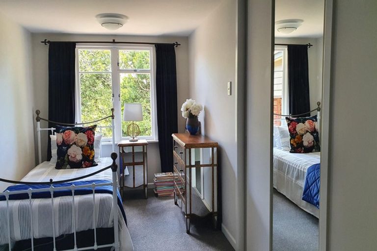 Photo of property in 194 Hill Street, Richmond, 7020