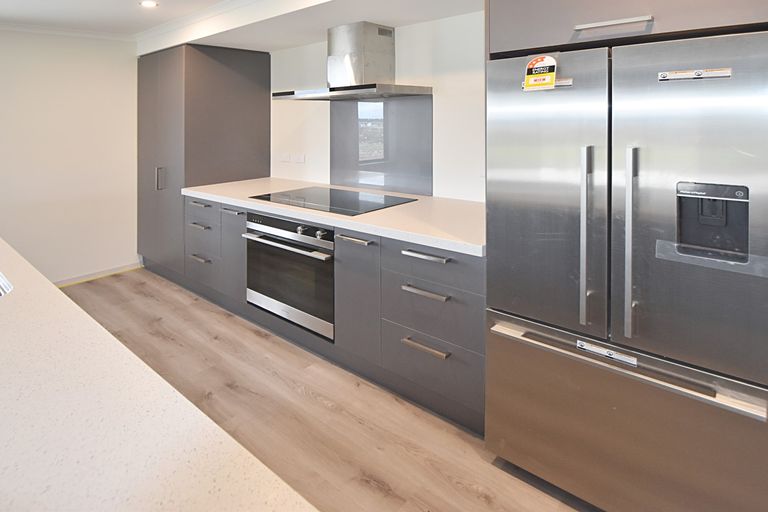 Photo of property in 59 Woodley Avenue, Twizel, 7999