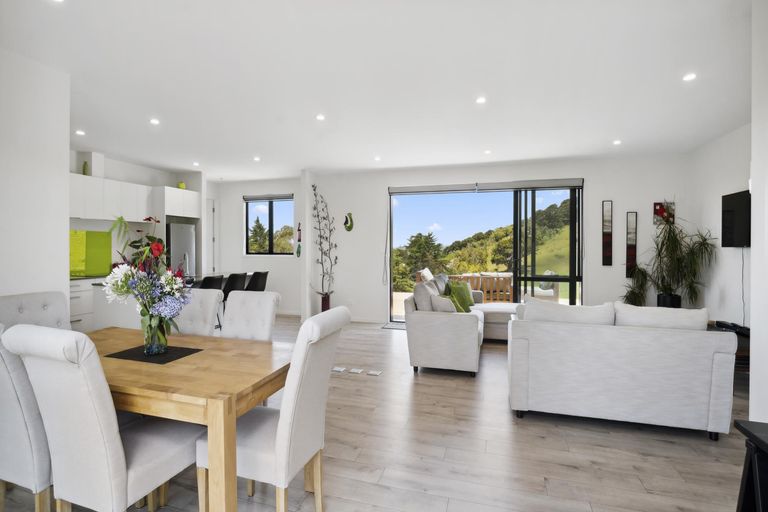 Photo of property in 144 Takahoa Drive, Kaiwaka, 0573