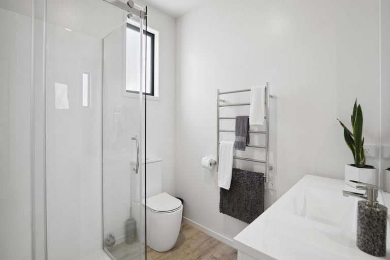 Photo of property in 144 Takahoa Drive, Kaiwaka, 0573