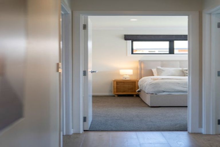 Photo of property in 6 Soma Place, Cambridge, 3434