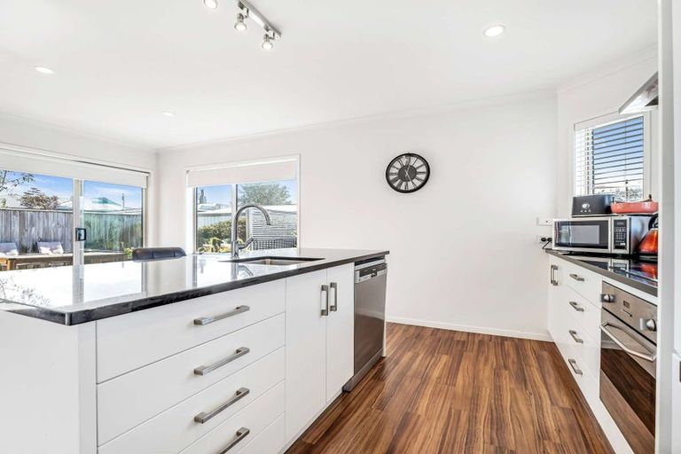 Photo of property in 33a Bridge Street, Whakatane, 3120