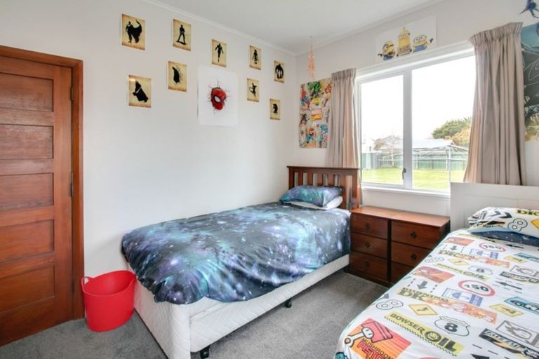 Photo of property in 48 Bedford Road, Marewa, Napier, 4110