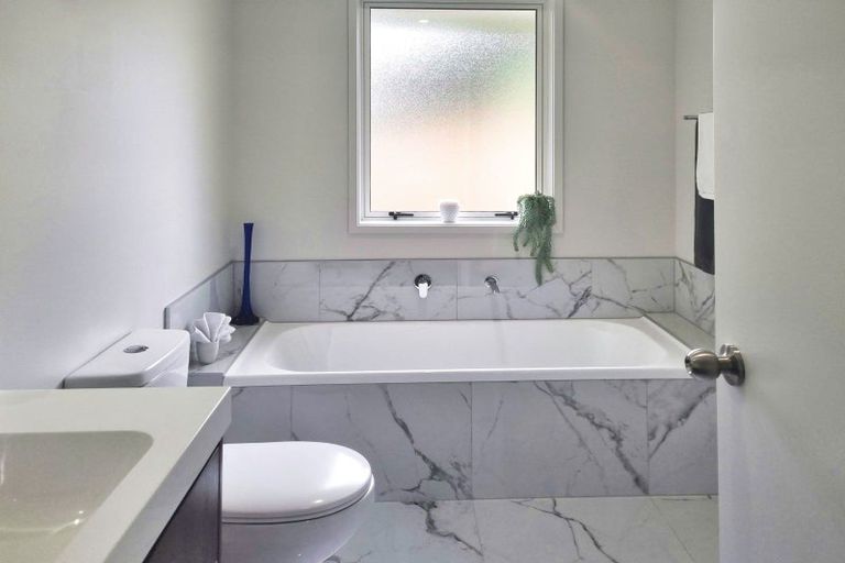 Photo of property in 46b Moir Street, Mangawhai, 0505