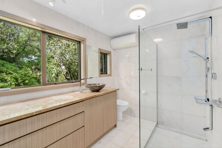 Photo of property in 380 Bannockburn Road, Bannockburn, Cromwell, 9384