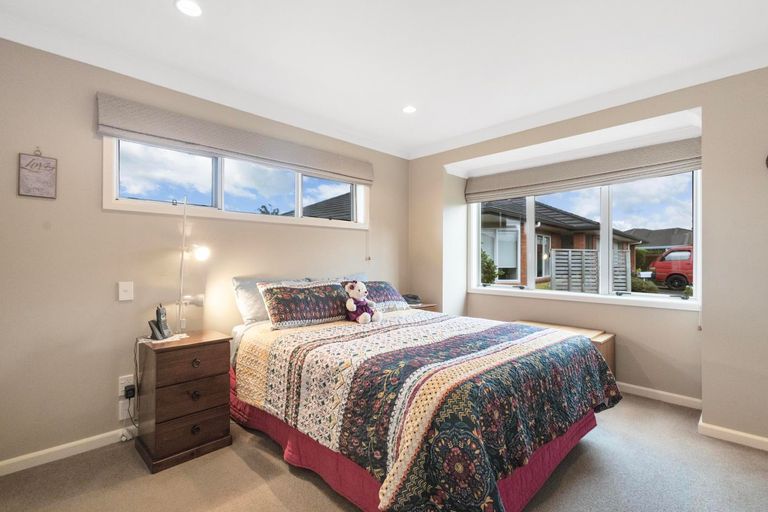 Photo of property in 18 Burr Street, Cambridge, 3434