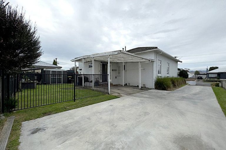 Photo of property in 30a Peria Road, Matamata, 3400