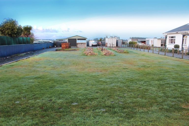 Photo of property in 85 Gerrard Road, Winton, 9783