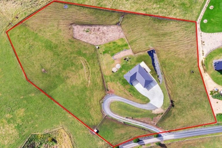 Photo of property in 28 West Farm Drive, Kaiwaka, Wellsford, 0975